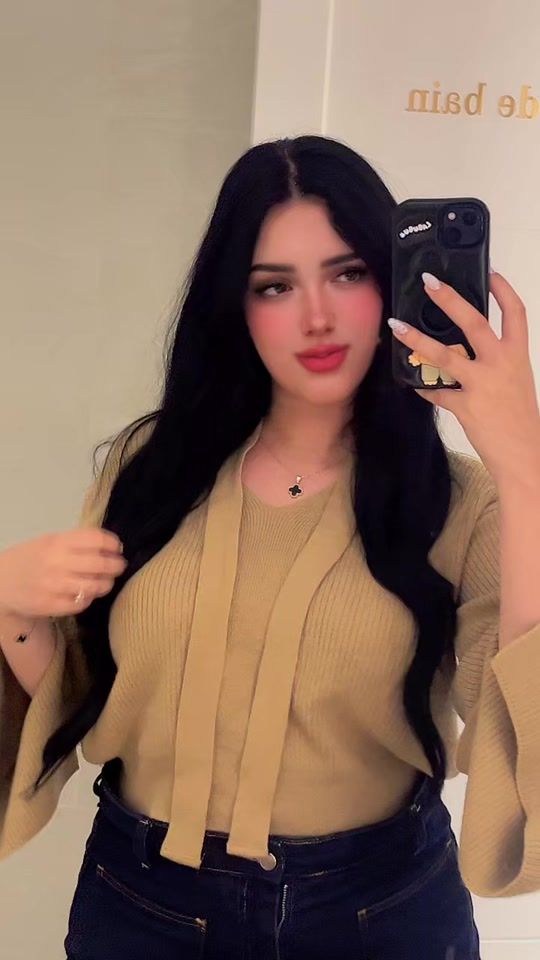 TikTok video thumbnail by user2759288061539