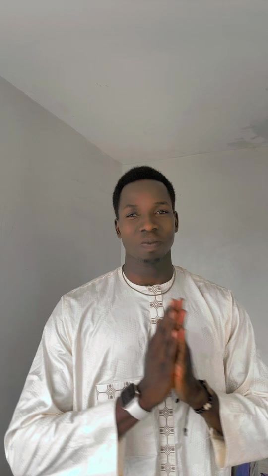 TikTok video thumbnail by anei.manyielthiar