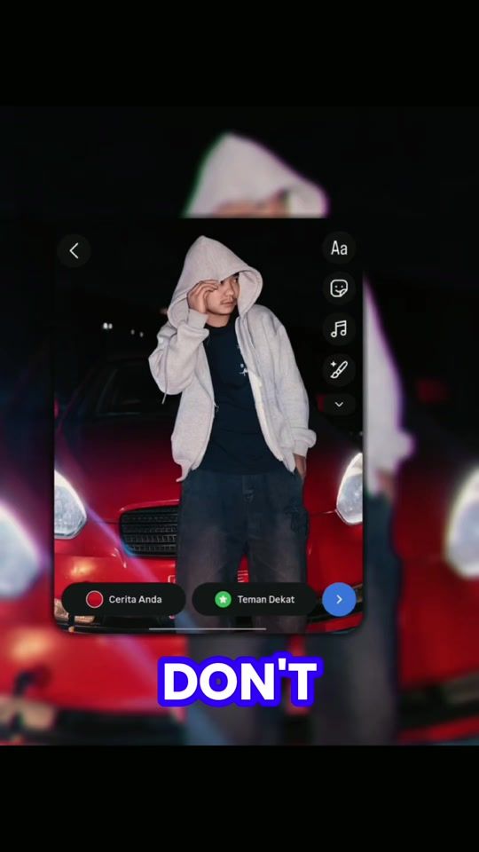 TikTok video thumbnail by .sonam10.march