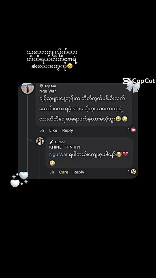 TikTok video thumbnail by nguwarwin44
