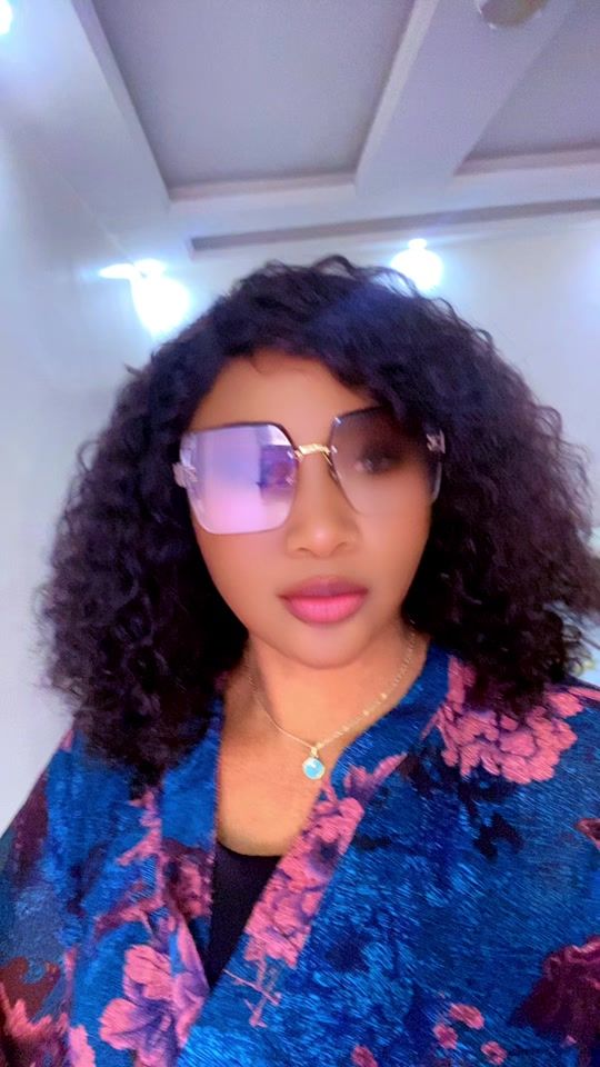 TikTok video thumbnail by sassy.mbodji