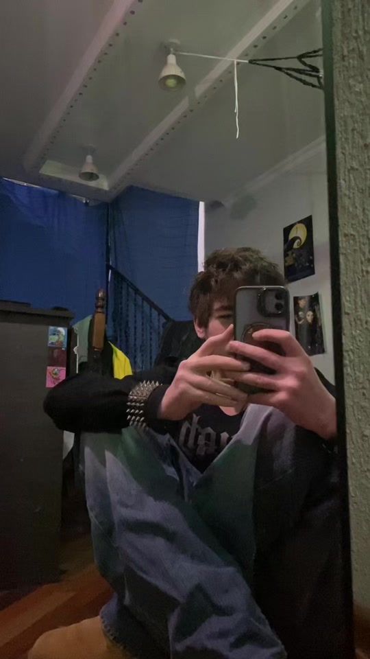 TikTok video thumbnail by cicqi22
