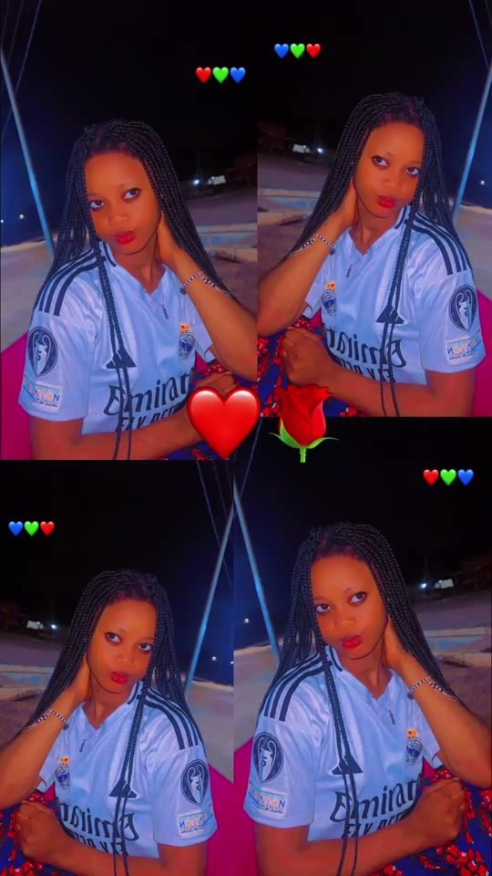 TikTok video thumbnail by bbgate88