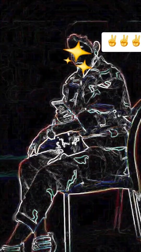 TikTok video thumbnail by userk6cd0367fx