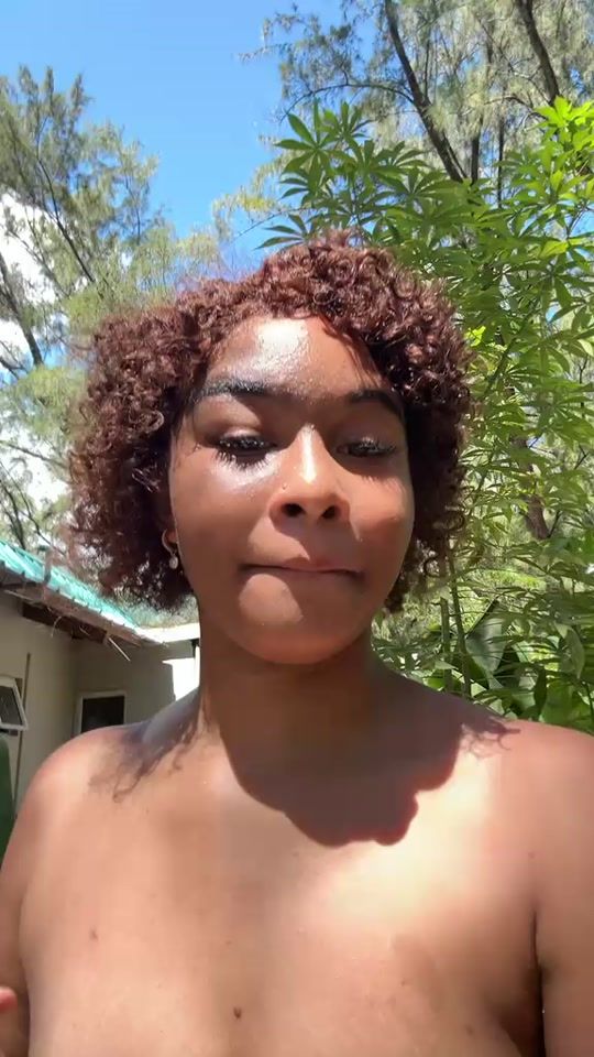 TikTok video thumbnail by melia_2108