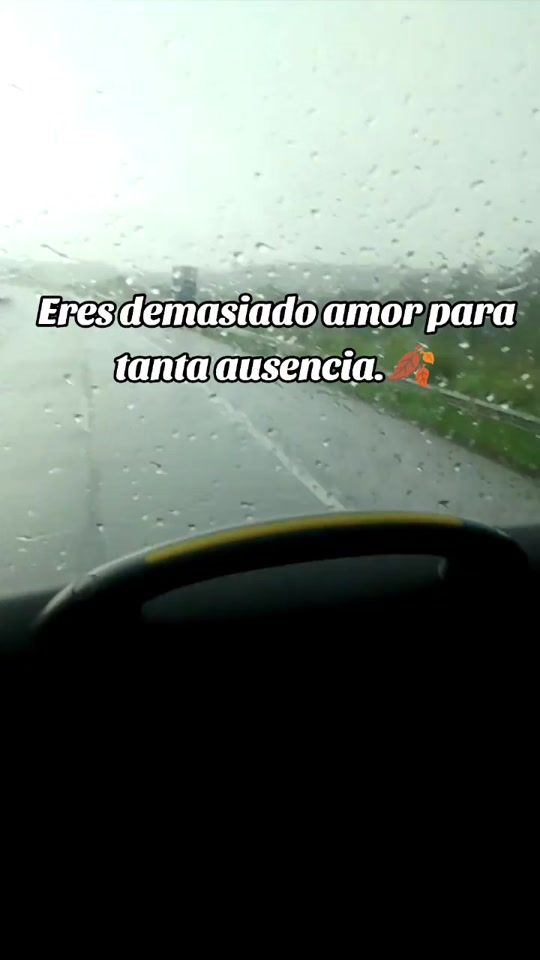 TikTok video thumbnail by kathteffa