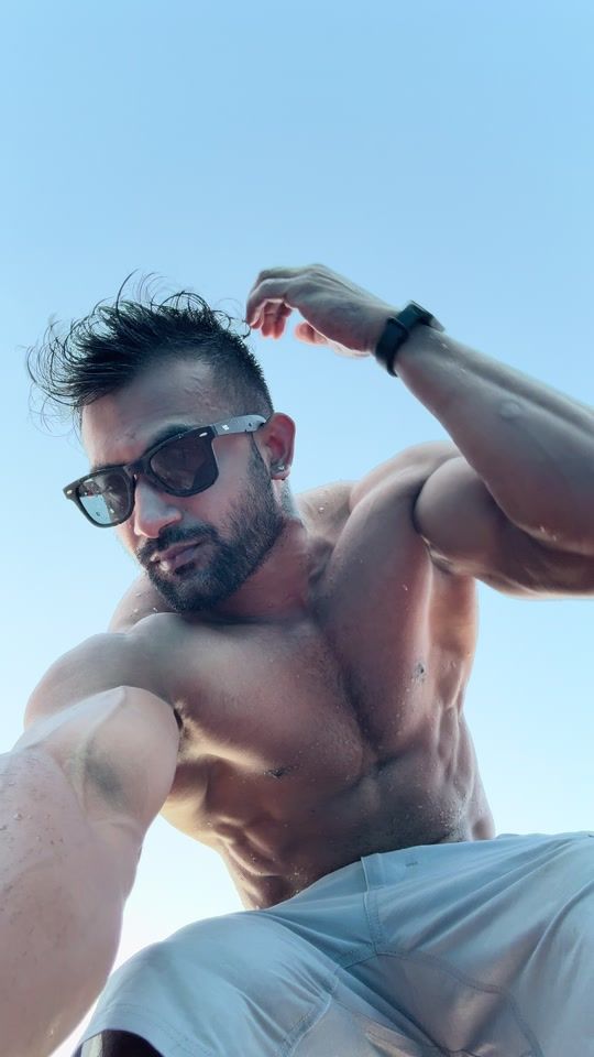 TikTok video thumbnail by mr.champpp