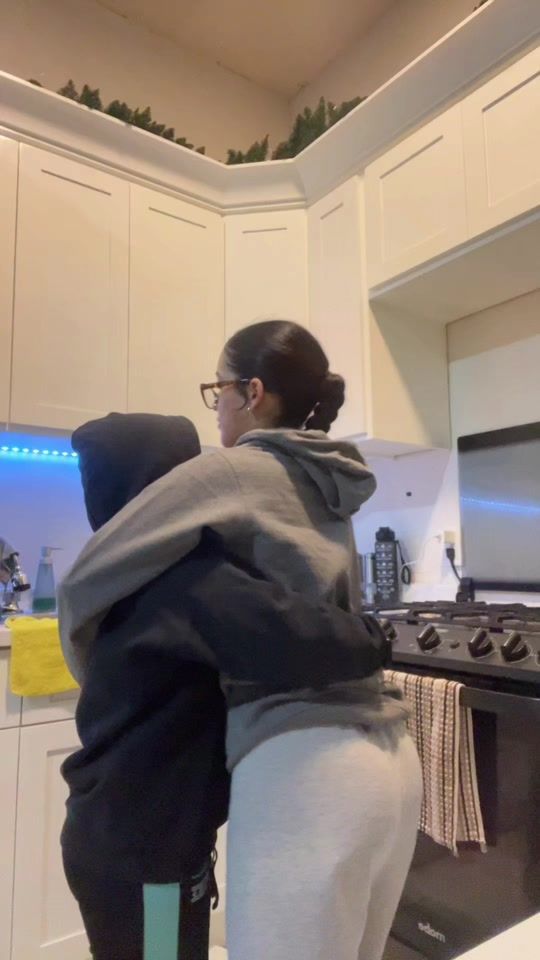 TikTok video thumbnail by mich_rds