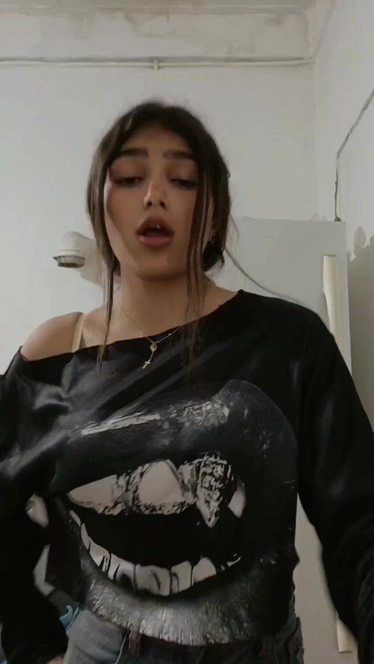 TikTok video thumbnail by vano7438
