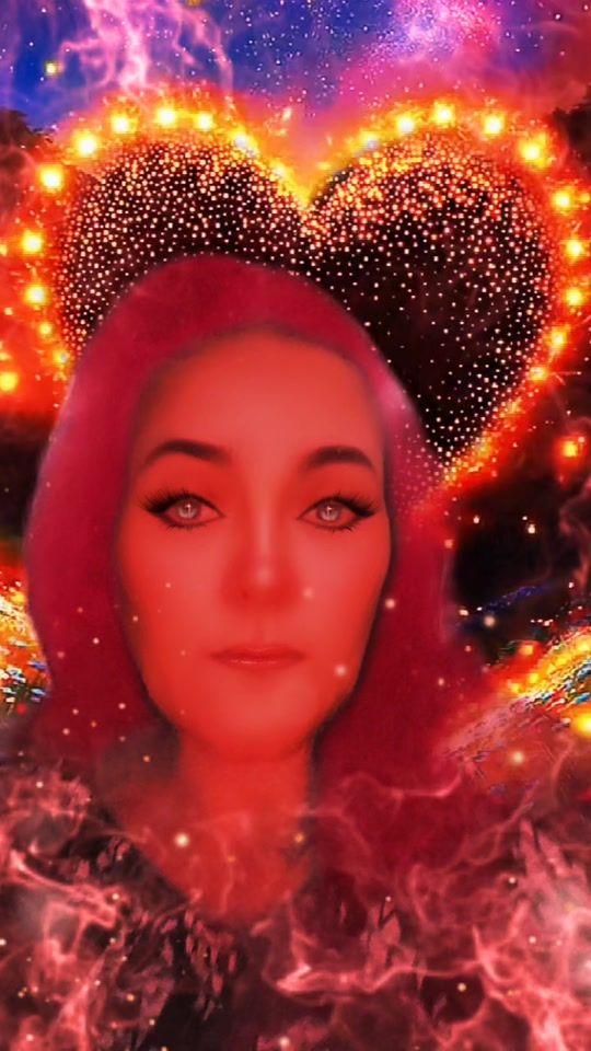 TikTok video thumbnail by gentigre45