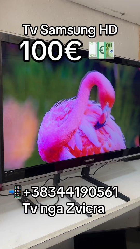 TikTok video thumbnail by mallrazvicres