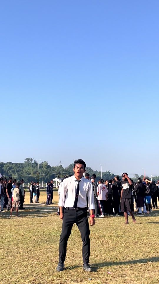 TikTok video thumbnail by studentcrewsjuniors