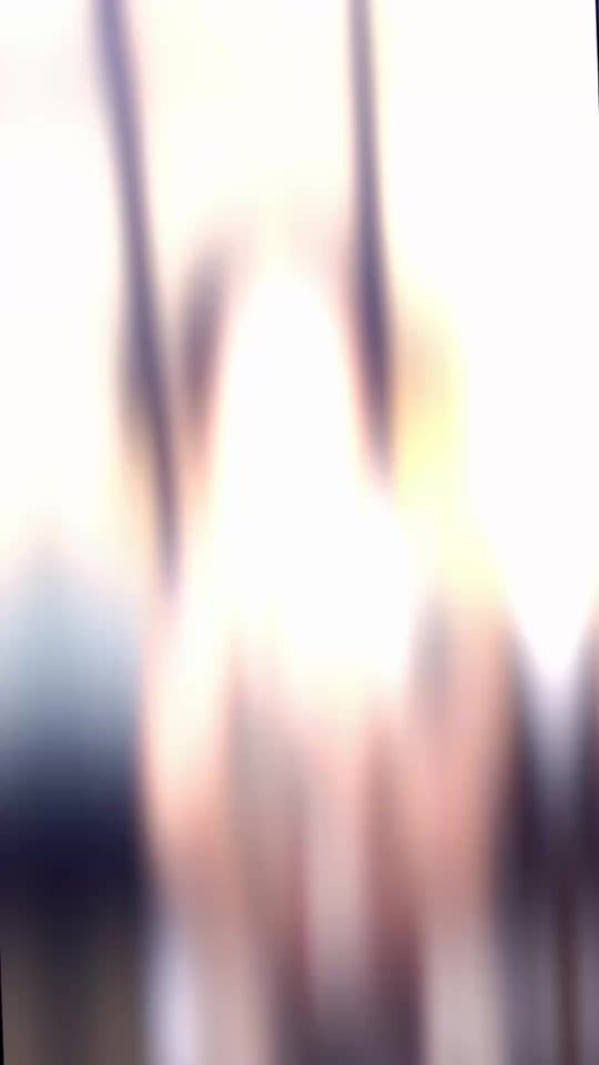 TikTok video thumbnail by ant__0217
