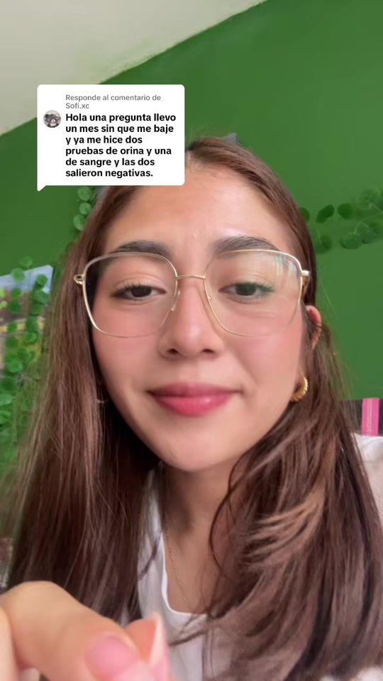 TikTok video thumbnail by proeducacion