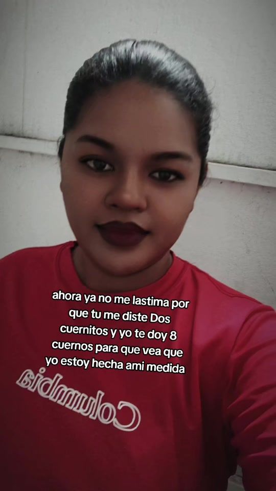 TikTok video thumbnail by dorisadams21