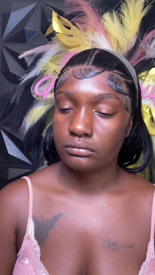 TikTok video thumbnail by miemakeup