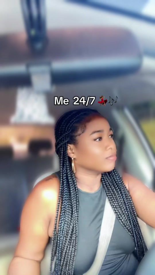TikTok video thumbnail by lisa_contentcreator
