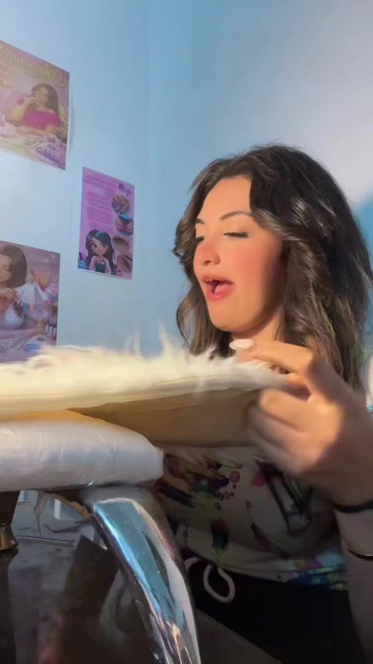 TikTok video thumbnail by marioma009