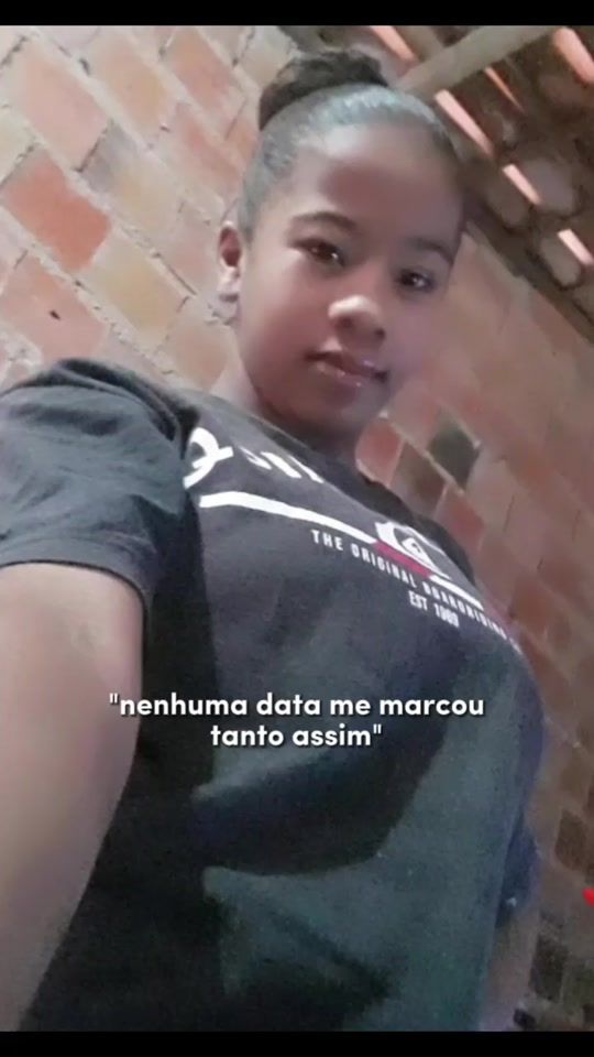 TikTok video thumbnail by tete01077