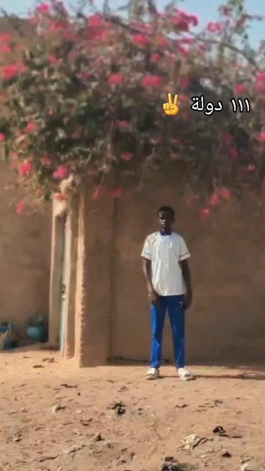 TikTok video thumbnail by nasradin235