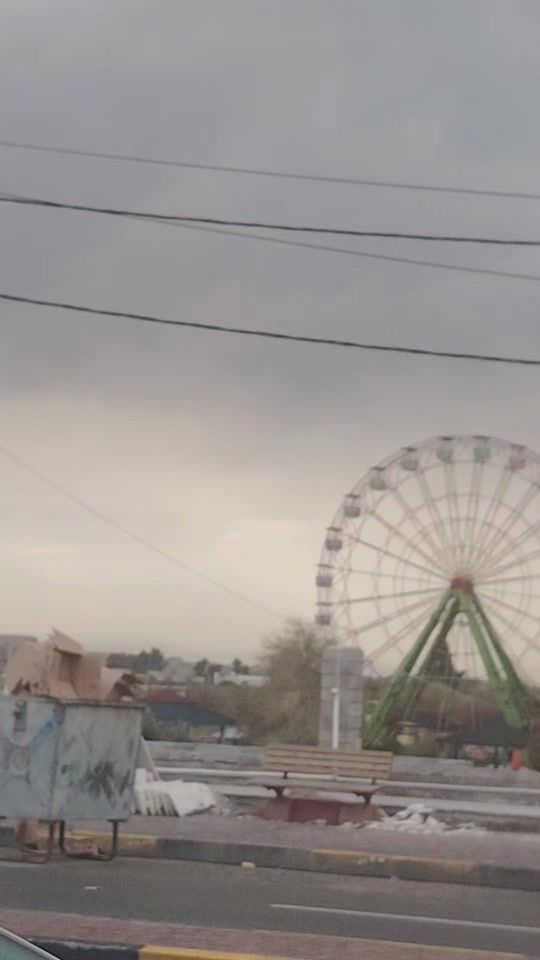 TikTok video thumbnail by _r_r99