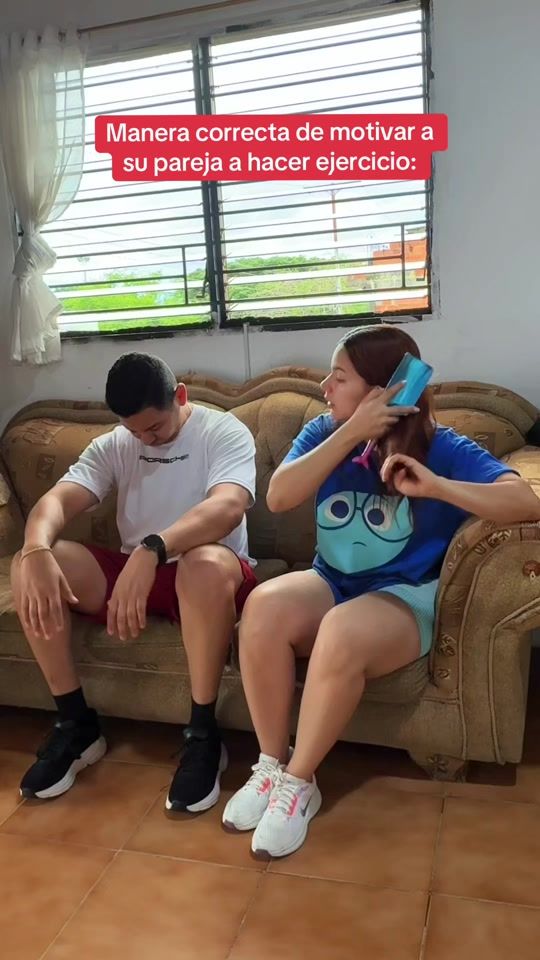 TikTok video thumbnail by rafaespitia_