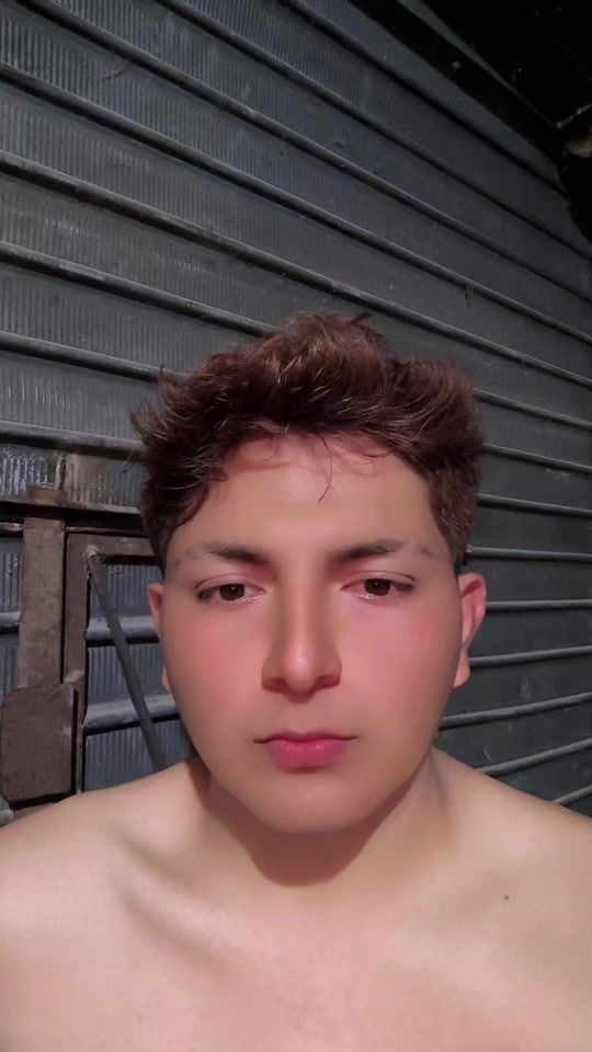 TikTok video thumbnail by rata_velos