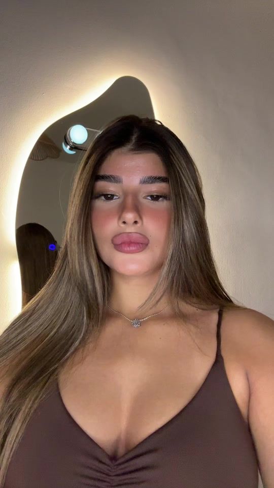 TikTok video thumbnail by yuvall.dahan