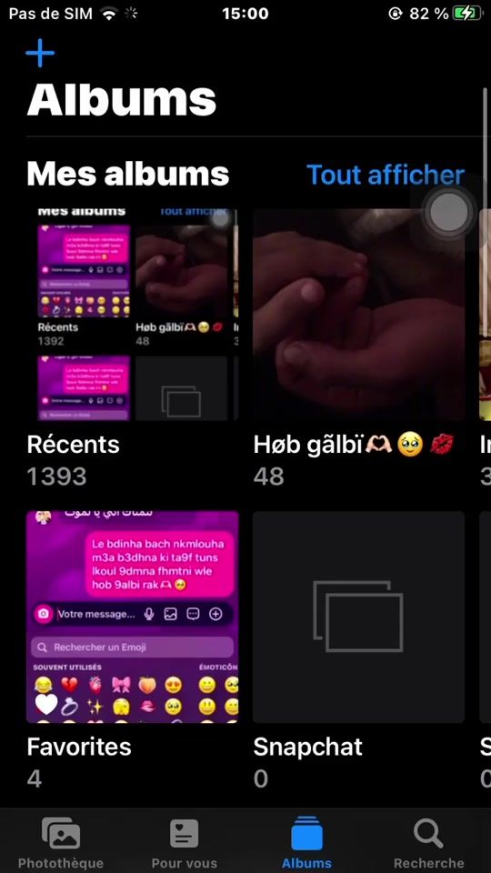 TikTok video thumbnail by super_9syra31