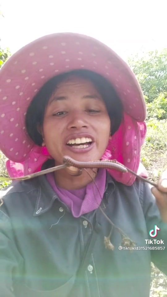 TikTok video thumbnail by sim1lov3