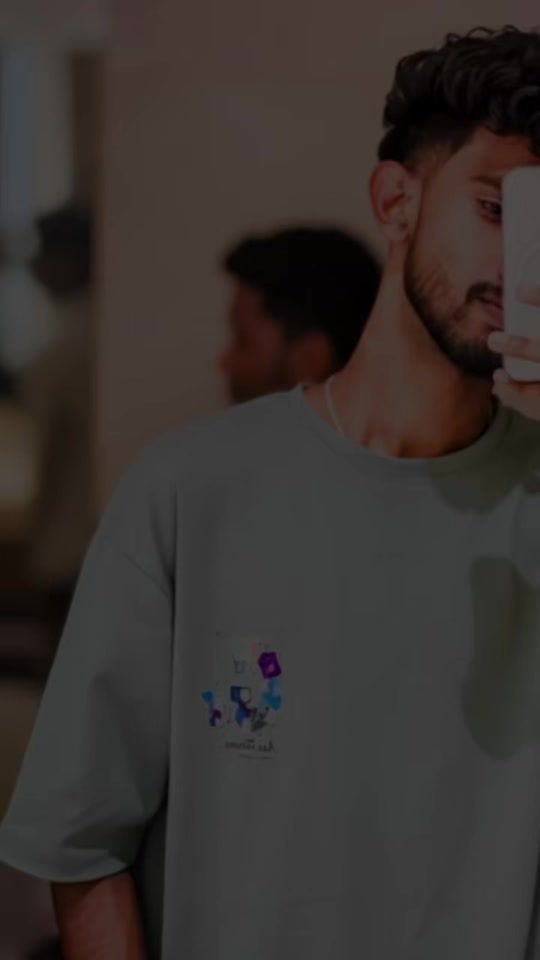 TikTok video thumbnail by arxfxth_11
