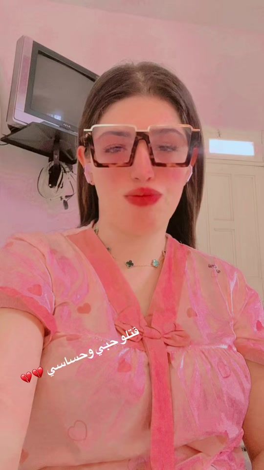 TikTok video thumbnail by nannou938