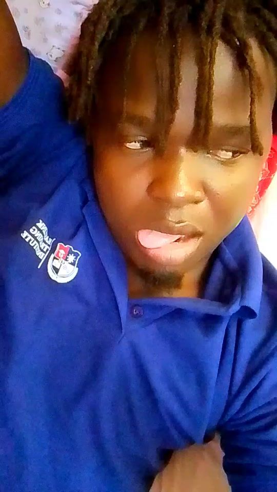 TikTok video thumbnail by mr.bwasha