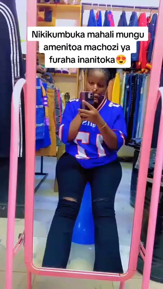 TikTok video thumbnail by magige30