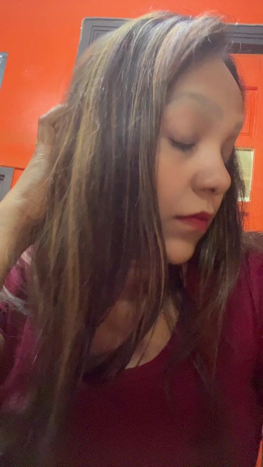TikTok video thumbnail by tashathakoerdin