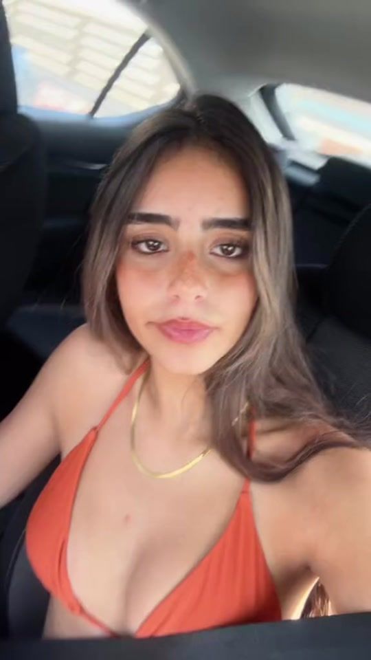 TikTok video thumbnail by ronushh_