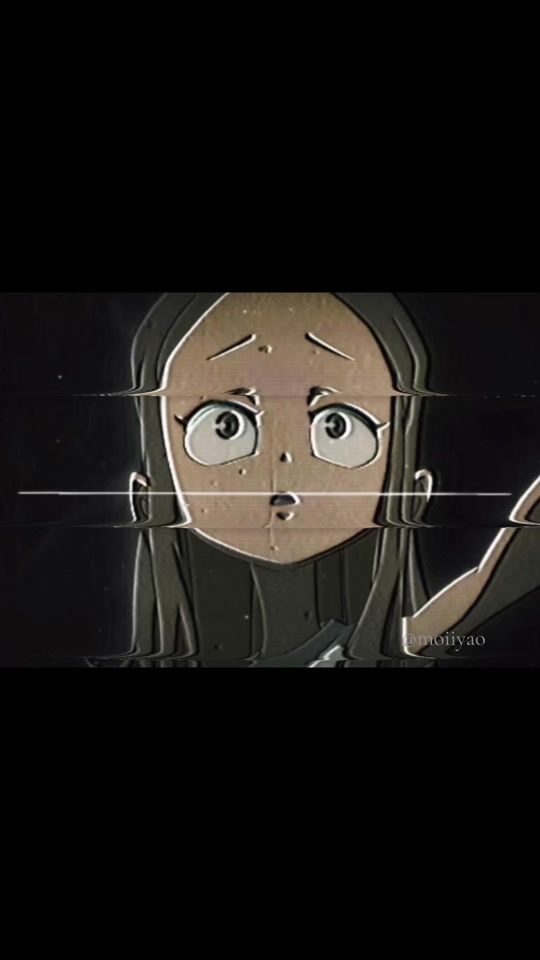 TikTok video thumbnail by moiiyao