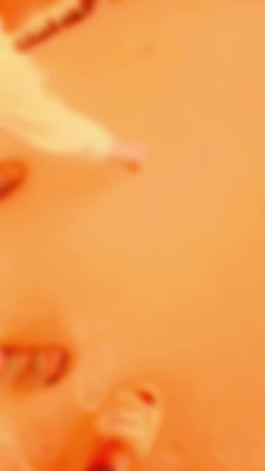 TikTok video thumbnail by a2001com1