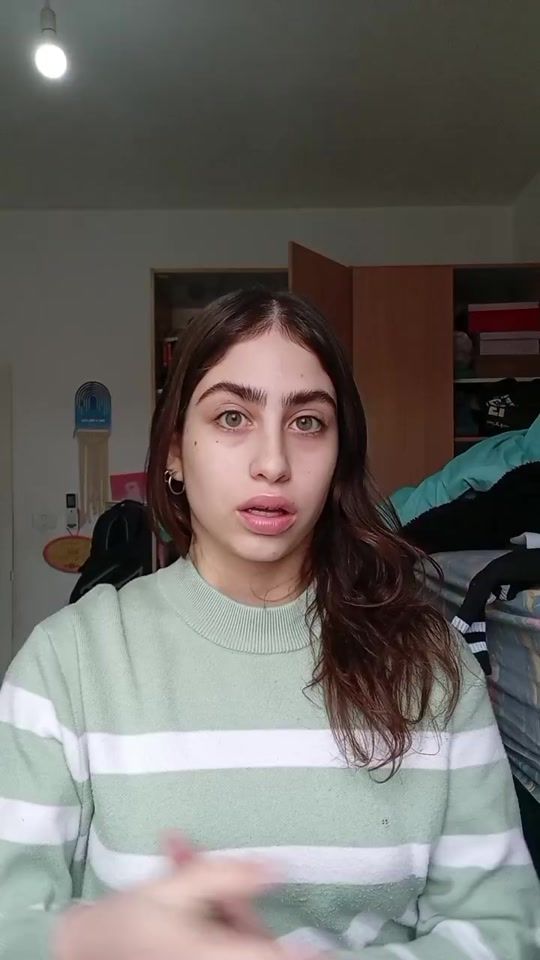 TikTok video thumbnail by michal.7.10