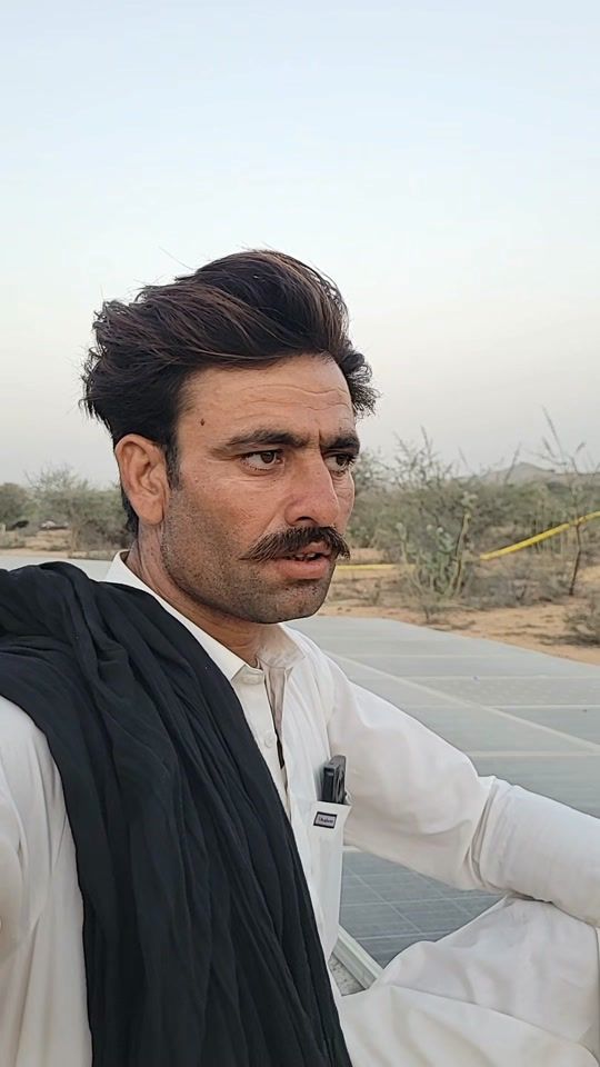 TikTok video thumbnail by muzafar.burfat