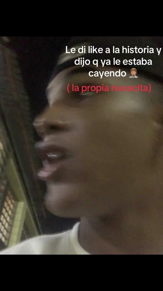 TikTok video thumbnail by reiberbrito9