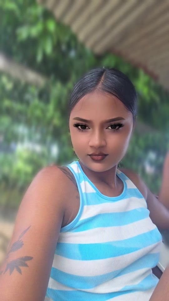 TikTok video thumbnail by kimberleypersaud0