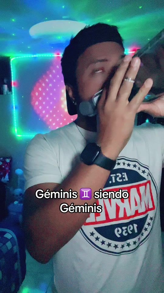TikTok video thumbnail by geminispower