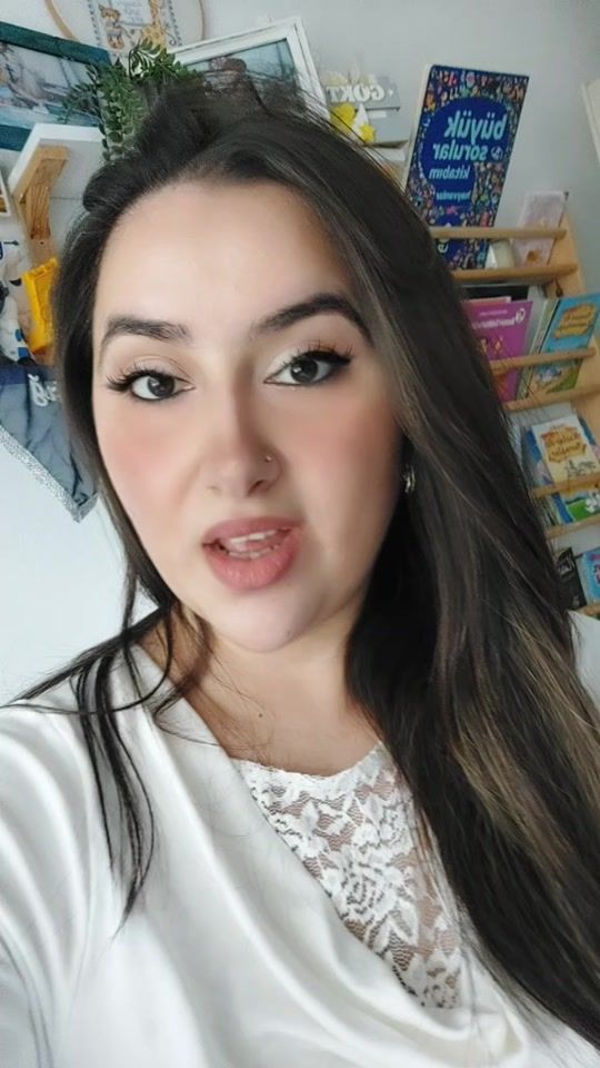 TikTok video thumbnail by sineemmm17