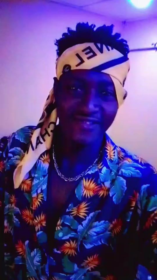 TikTok video thumbnail by akenzy19