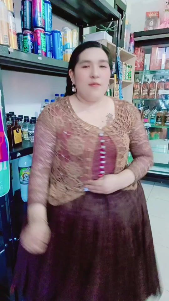 TikTok video thumbnail by amaliasalas_48