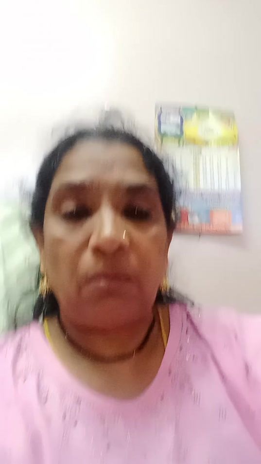 TikTok video thumbnail by user5361853243873