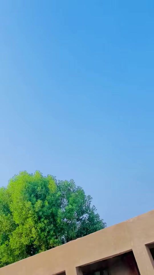 TikTok video thumbnail by imdad.behan