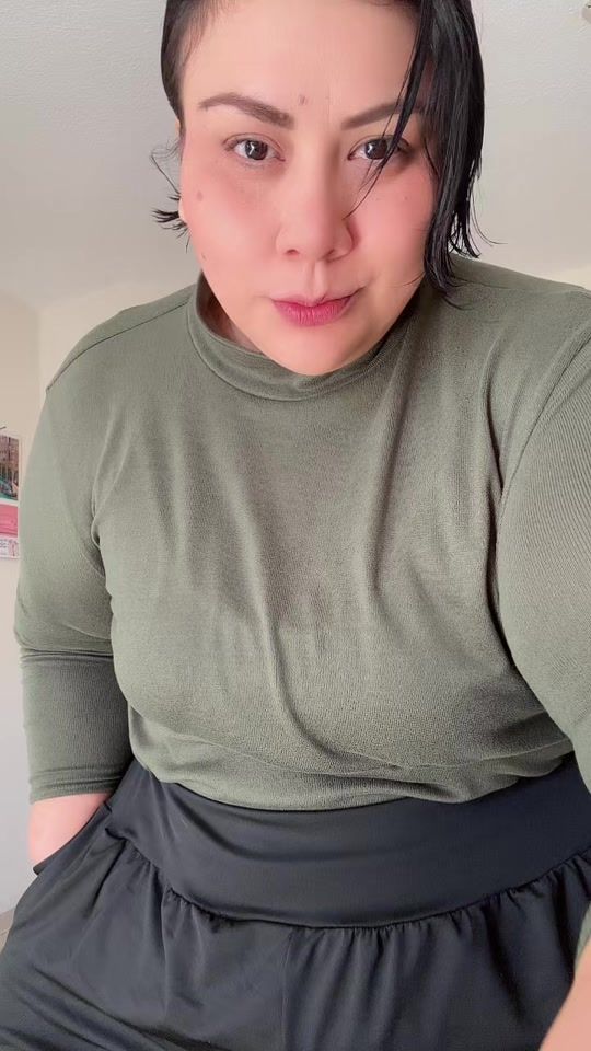 TikTok video thumbnail by aguilarchaparrolibia