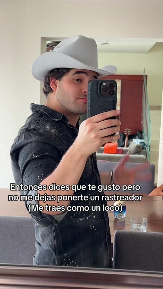 TikTok video thumbnail by eldenil